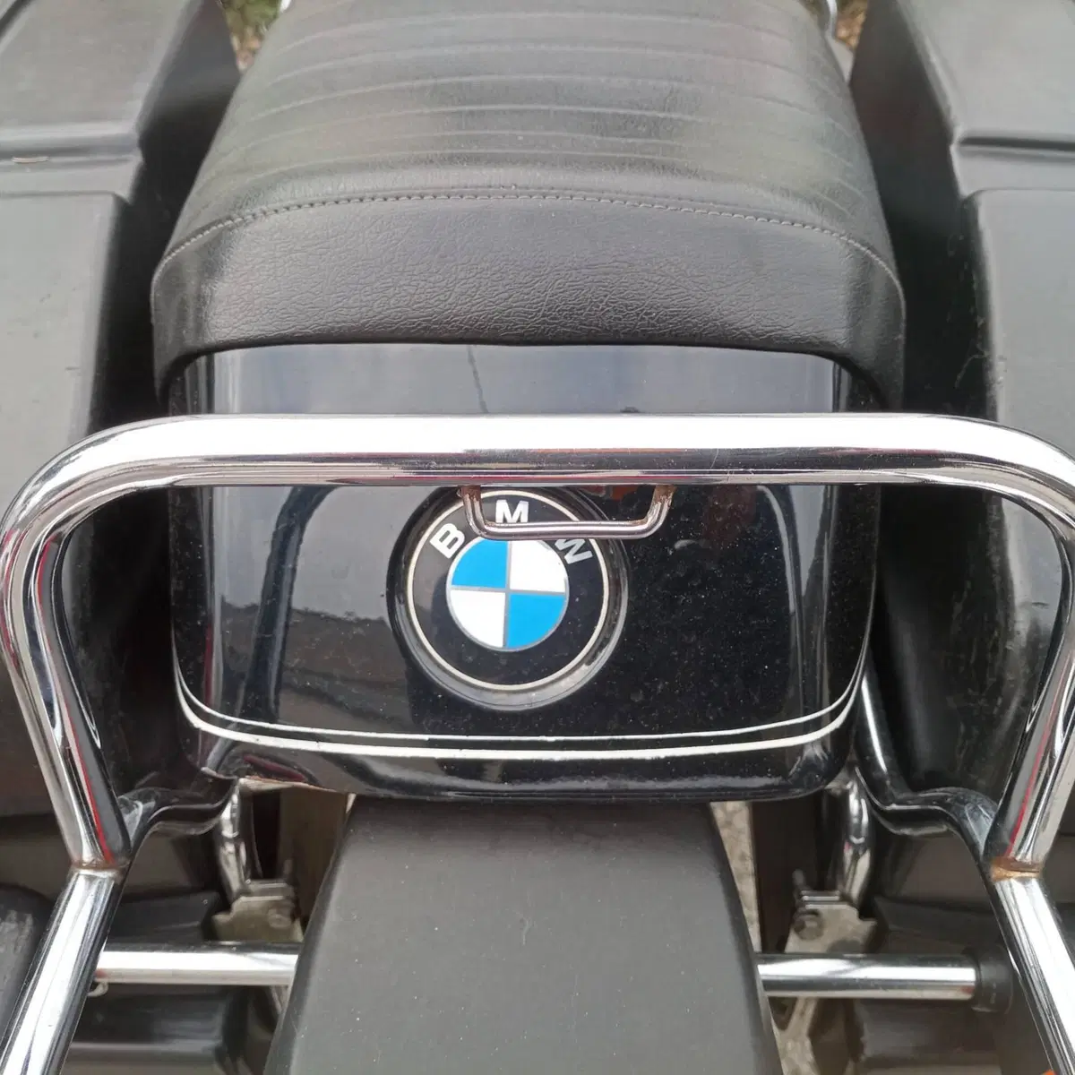 Bmw R65 (2)
