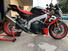 Aprilia Tuono 1100 V4 Factory (2021 - 24) (8)