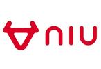 Niu