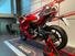 Ducati SuperSport 950 (2021 - 24) (9)