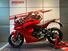Ducati SuperSport 950 (2021 - 24) (13)