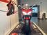 Ducati SuperSport 950 (2021 - 24) (15)
