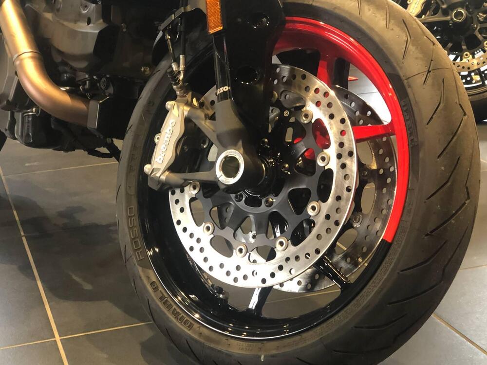 Ducati Hypermotard 950 RVE (2022 - 24) (3)