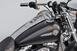 Harley-Davidson 1584 Fat Bob (2007 - 13) - FXDF (7)