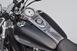 Harley-Davidson 1584 Fat Bob (2007 - 13) - FXDF (15)