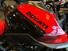 Ducati Monster 937 SP (2023 - 24) (8)