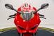 Ducati Panigale V4 1100 (2018 - 19) (13)