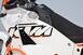 KTM 990 Adventure ABS (2012 - 14) (14)