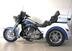 Harley-Davidson 107 Tri Glide Ultra Classic (2014 - 15) - FLHTCUTG (8)