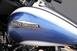 Harley-Davidson 107 Tri Glide Ultra Classic (2014 - 15) - FLHTCUTG (16)