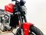 Ducati Monster 937 (2021 - 24) (11)