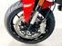 Ducati Monster 937 (2021 - 24) (14)