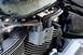 Harley-Davidson 114 Low Rider S (2020) - FXLRS (7)