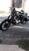 Harley-Davidson 883 Hugger (2001 - 02) - XLH (6)