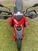 Ducati Hypermotard 939 (2016 - 18) (6)