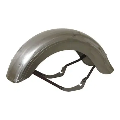 Parafango anteriore 16" Springer WLC dal 1937 al 1 