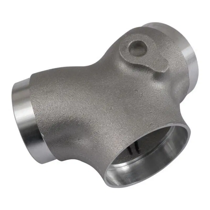 Collettore aspirazione Per Sportster dal 1988 al 2 