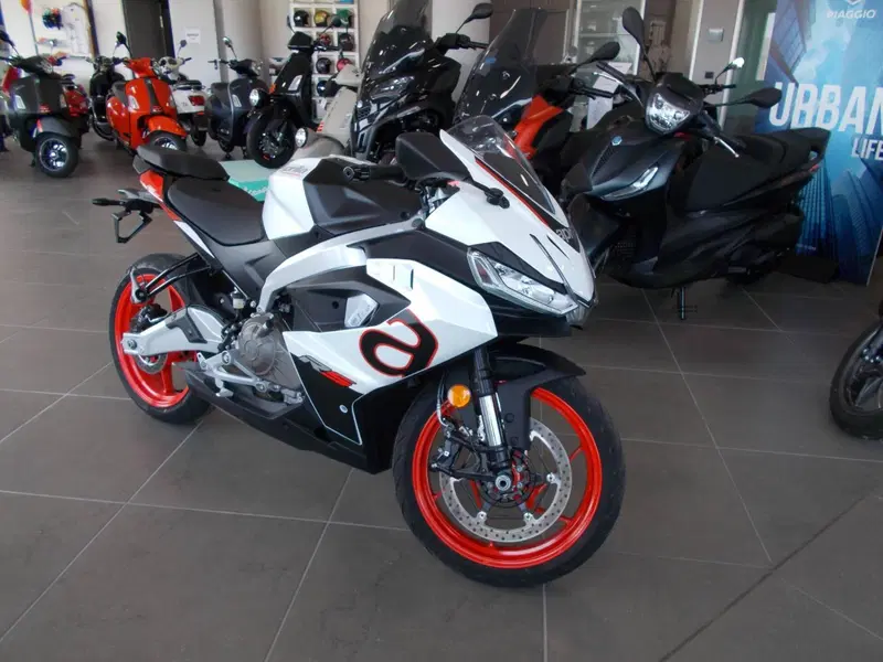 Aprilia RS 457 (2024 - 26) (3)