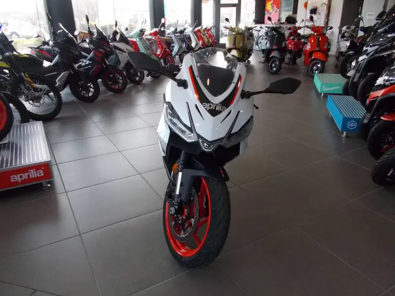 Aprilia RS 457 (2024 - 26) (4)