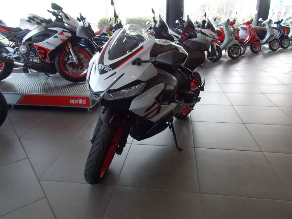 Aprilia RS 457 (2024) (5)