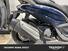 Piaggio Beverly 350 ABS (2016 - 20) (8)