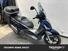 Piaggio Beverly 350 ABS (2016 - 20) (6)