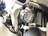 Bmw R 1250 GS Ultimate Edition (2023) (6)
