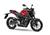 Honda CB 125 R (2024) (7)