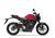 Honda CB 125 R (2024) (8)