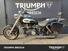 Triumph Speedmaster (2005 - 10) (11)