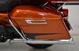 Harley-Davidson 114 Electra Glide Ultra Limited (2020) - FLHTK (9)