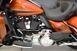 Harley-Davidson 114 Electra Glide Ultra Limited (2020) - FLHTK (8)