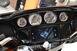Harley-Davidson 114 Electra Glide Ultra Limited (2020) - FLHTK (17)
