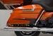 Harley-Davidson 114 Electra Glide Ultra Limited (2020) - FLHTK (12)