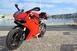 Ducati 1199 Panigale ABS (2013 - 14) (7)
