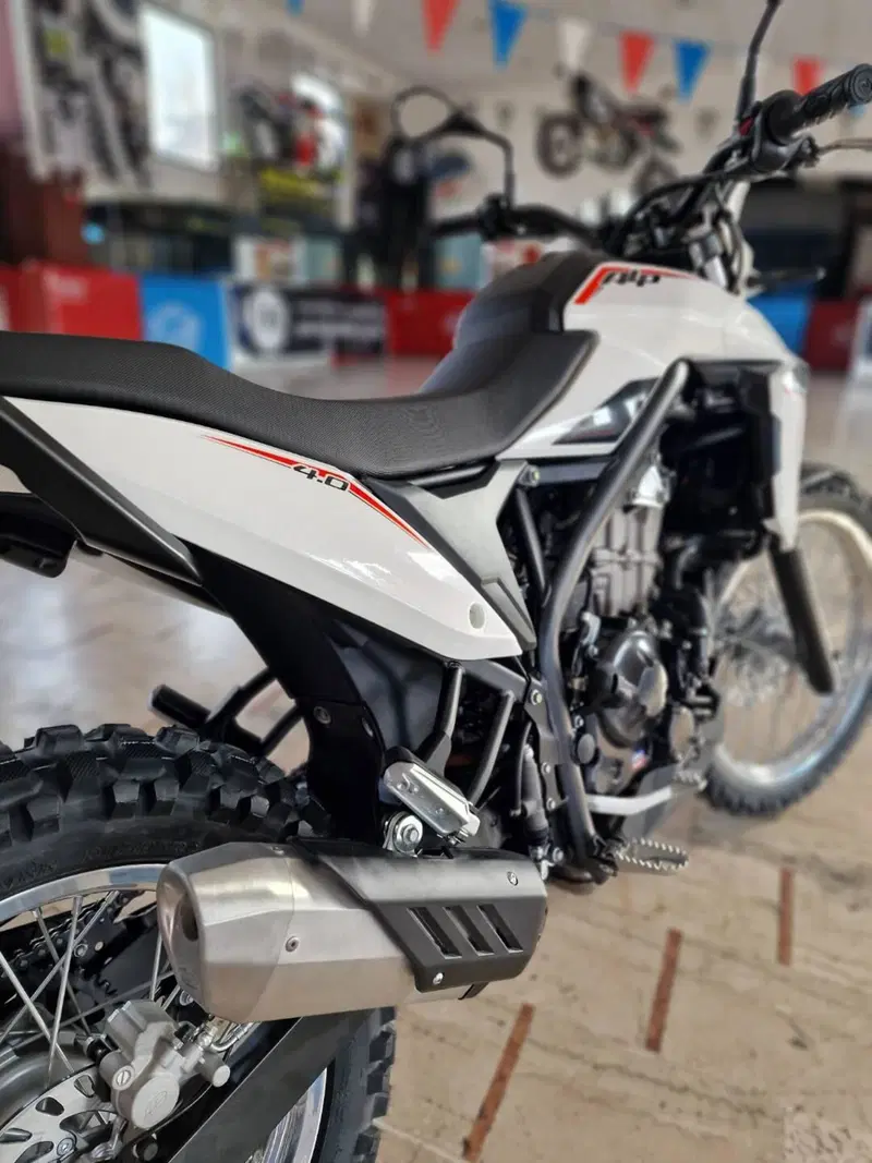 Betamotor Alp 4.0 (2024 - 26) (2)