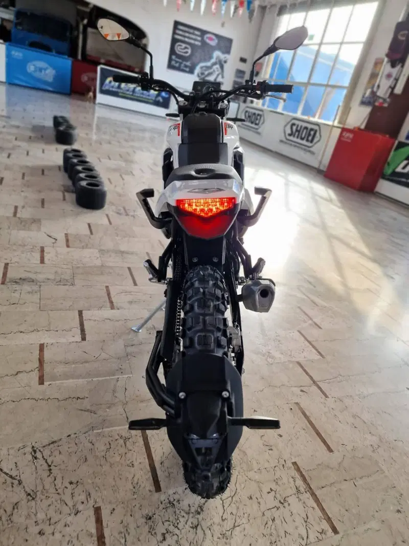 Betamotor Alp 4.0 (2024 - 26) (6)