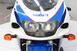 Suzuki GSX R 600 (1997 - 00) (10)