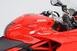 Ducati SuperSport 939 (2017 - 20) (7)