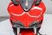 Ducati SuperSport 939 (2017 - 20) (10)