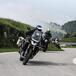 Al via la Triumph Adventure Experience, ecco tutte le date