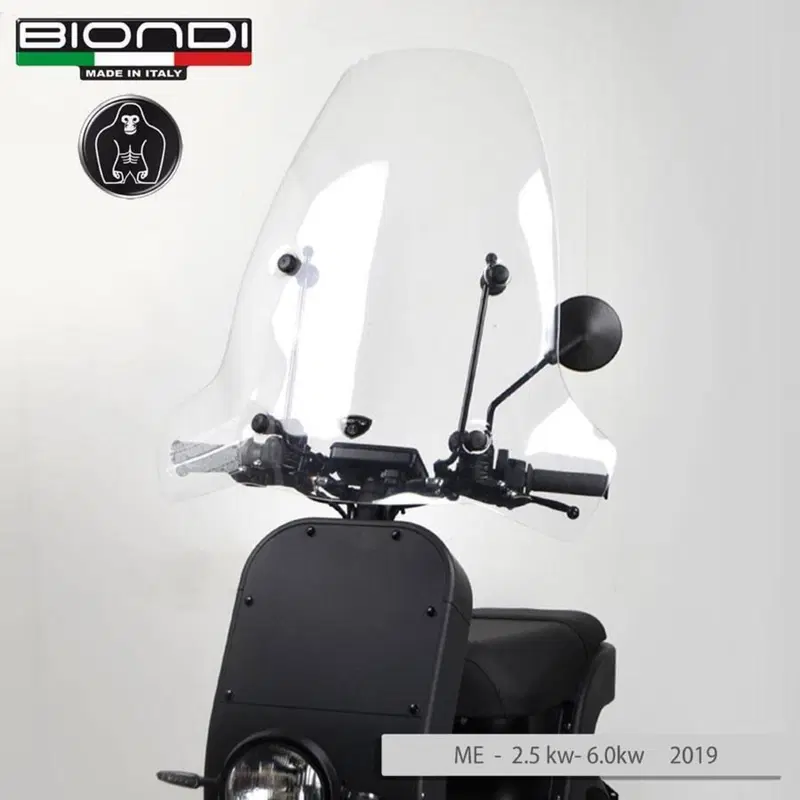 Parabrezza Biondi (3)
