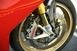 Ducati 1098 S (2006 - 11) (12)