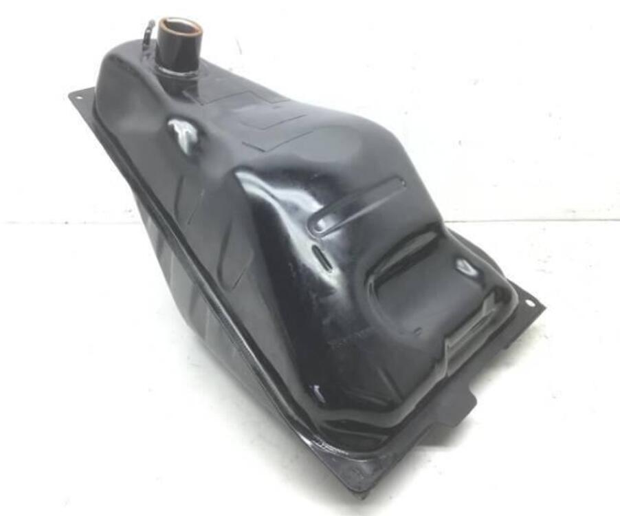 -Serbatoio Yamaha Xmax B74F41100100