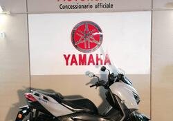 Yamaha X-Max 300 ABS (2017 - 20) usata