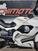 Moto Guzzi Norge 1200 GT 8V (2011 - 16) (13)