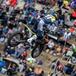 MXGP #2. Spagna. Giurano che Triumph vincerà la sua prima manche Mondiale [GALLERY]