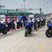 Yamaha Blue Racing Day 2024: il 28 marzo al Misano World Circuit una giornata imperdibile