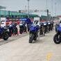 Yamaha Blu Racing Day 2024: il 28 marzo al Misano World Circuit una giornata imperdibile