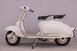 Lambretta LI 125 (15)